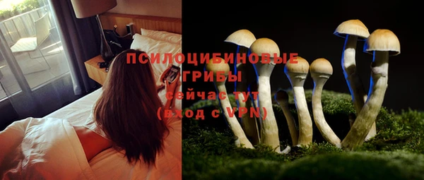 бутик Белокуриха